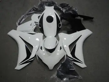 4 Gifts New ABS Injection Mold Fairings 100% Fit For CBR1000RR 08 09 10 11 2008-2011 Cowling bodywork Set Custom White
4 Gifts New ABS Injection Mold Fairings 100% Fit For CBR1000RR 08 09 10 11 2008-2011 Cowling bodywork Set Custom White