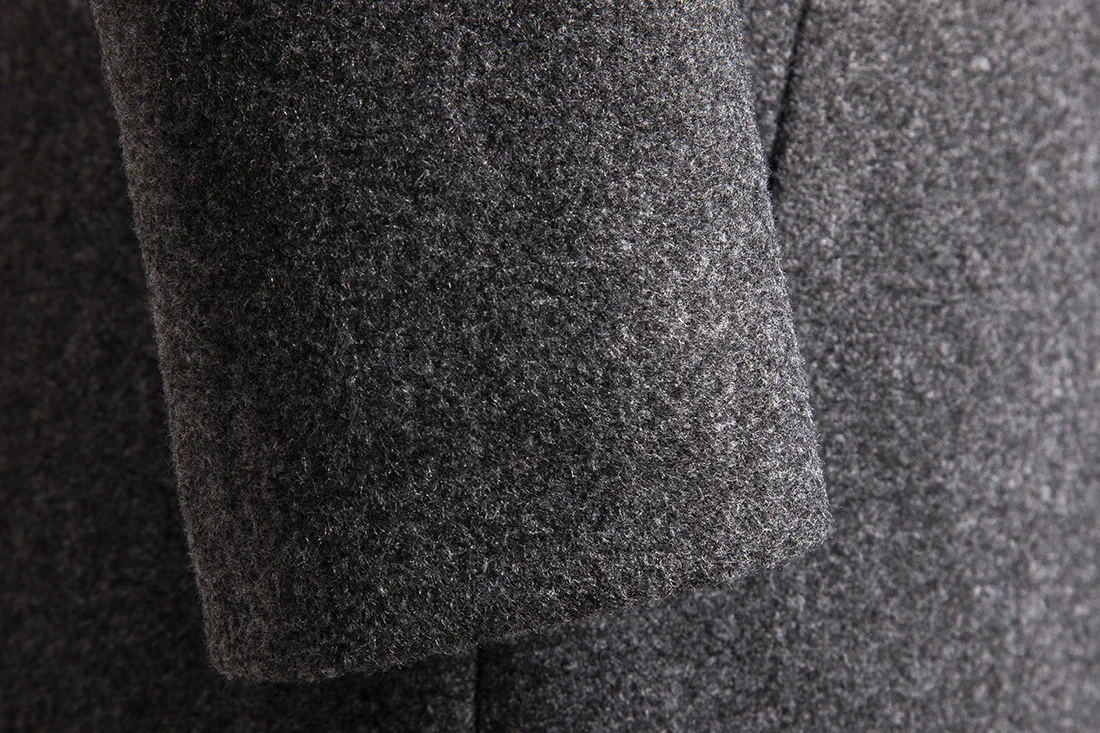 YF601  22#深灰色 (6).JPG