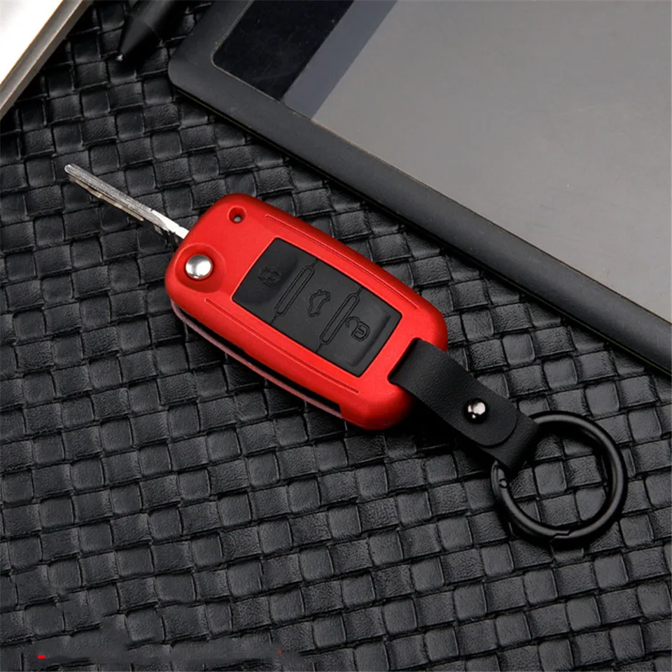 Cassa chiave dell'automobile per volkswagen vw magotan b8 polo 9n golf 4 3 6 5 6r 7 mk7 mk4 passat b5 b6 b7 b8 touran bora tiguan jetta lavida 15 Cassa chiave dell'automobile per volkswagen vw magotan b8 polo 9n golf 4 3 6 5 6r 7 mk7 mk4 passat b5 b6 b7 b8 touran bora tiguan jetta lavida - He8d449f20fda4b2fad07b02f3ffb95d9d