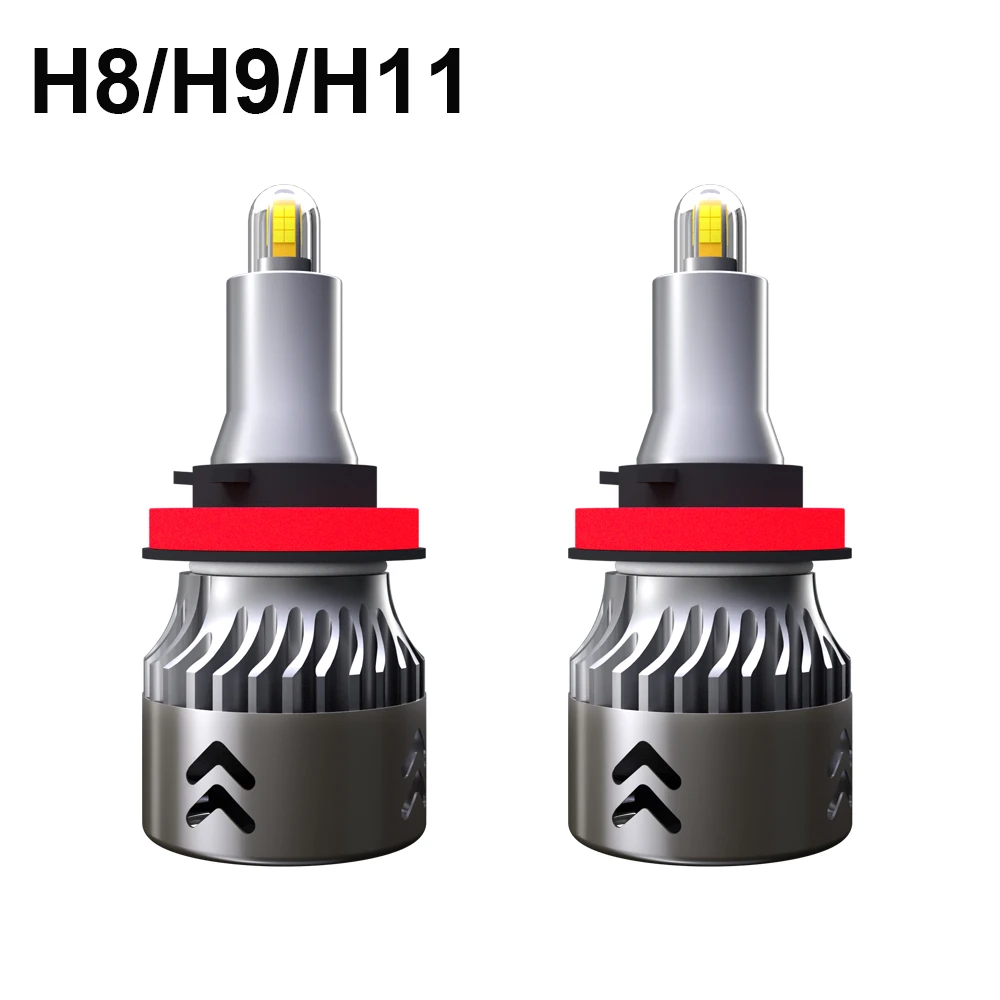 H11