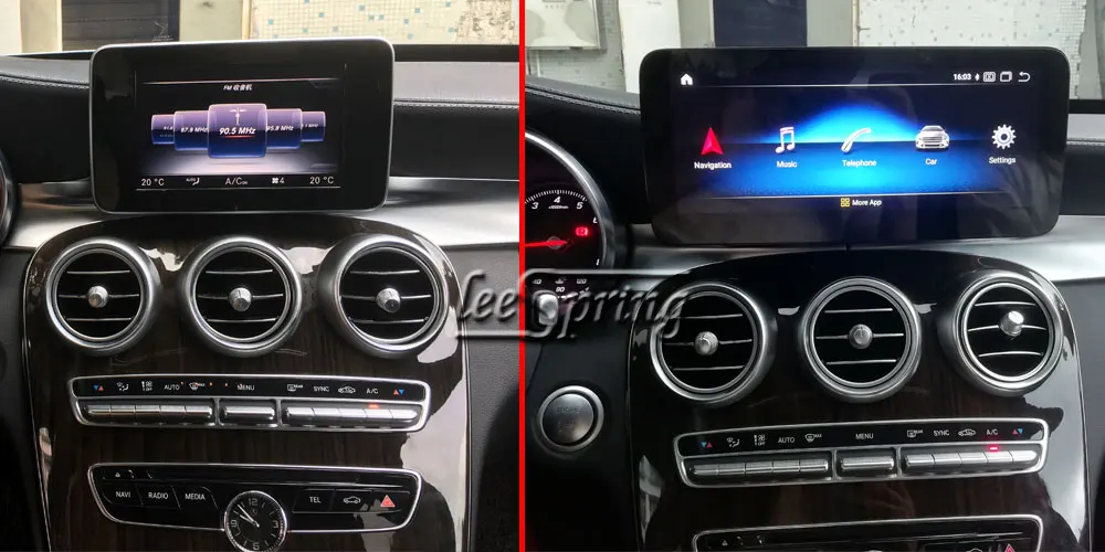 Discount 10.25 inch Touch Screen Android 9.0 Car Multimedia Player for Mercedes Benz A Class A180 1 Discount 10.25 inch Touch Screen Android 9.0 Car Multimedia Player for Mercedes Benz A Class A180 1