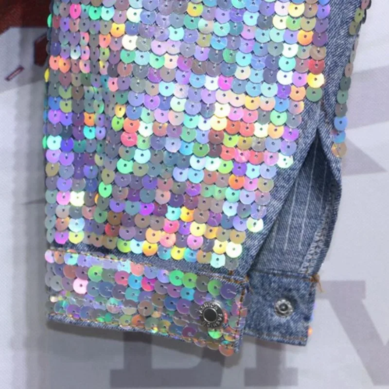 conew_tb2pszmckswbunjsszdxxbespxa_!!2062538442_conew1