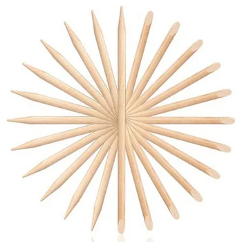 Small Tools Tool Manicure Care Nail Art Double Ended Clean Professional Cuticle Removal Multifunctional Wood Stick
Small Tools Tool Manicure Care Nail Art Double Ended Clean Professional Cuticle Removal Multifunctional Wood Stick