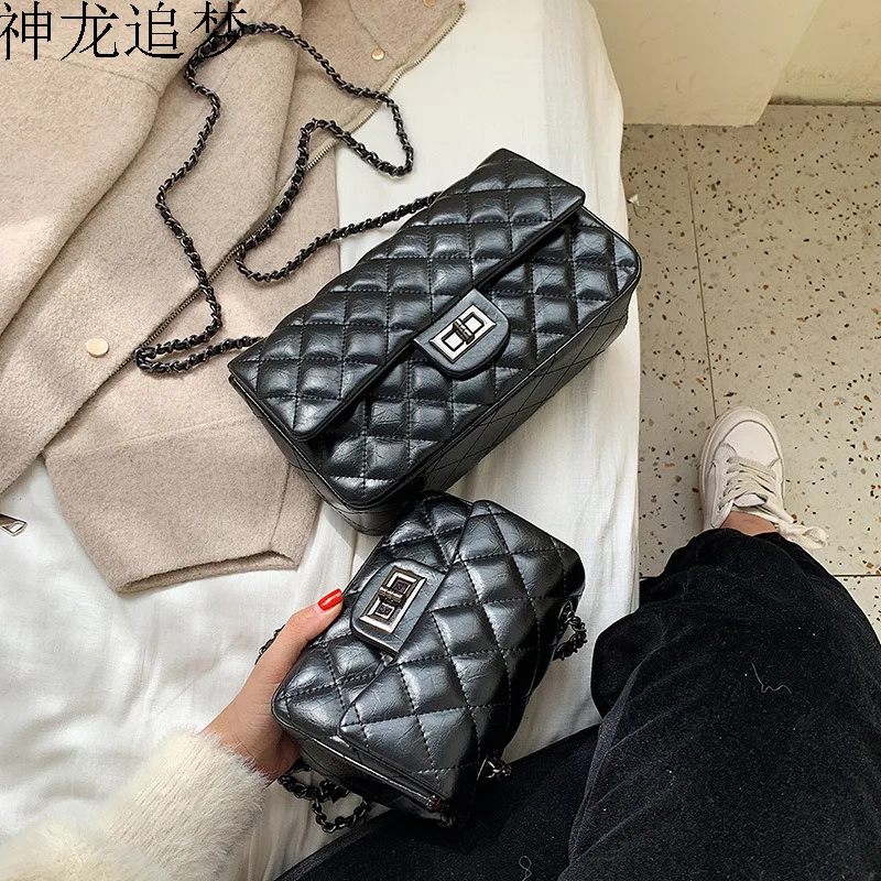 Thread Leather Crossbody Bags For Women 2020 Luxury Handbags Designer Ladies Hand Shoulder Messenger Bag Sac A Main Female Sling 
Thread Leather Crossbody Bags For Women 2020 Luxury Handbags Designer Ladies Hand Shoulder Messenger Bag Sac A Main Female Sling