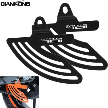 Motorcycle Accessories Steel Chain Protection Cover Toe Chain Guards FOR Husqvarna 701 Svartpilen 2019 Vitpilen 701 2018-2019
Motorcycle Accessories Steel Chain Protection Cover Toe Chain Guards FOR Husqvarna 701 Svartpilen 2019 Vitpilen 701 2018-2019