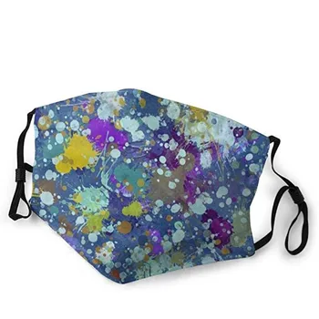 3PCS 2-Layers mascarillas Women Men facemask Cycling maska cotton Washed Reusable Facemask with filter Reusable Face Cover 521
3PCS 2-Layers mascarillas Women Men facemask Cycling maska cotton Washed Reusable Facemask with filter Reusable Face Cover 521