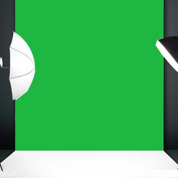 4*4feet Green Screen Photo Background Cloth Solid Color Non-woven Photo Background Studio Photography Screen Backdrop Cloth
4*4feet Green Screen Photo Background Cloth Solid Color Non-woven Photo Background Studio Photography Screen Backdrop Cloth