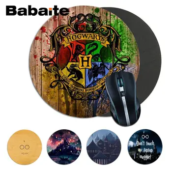 Babaite Simple Design Map round Mouse pad PC Computer mat Anti-Slip Laptop PC Mice Pad Mat gaming Mousepad Gaming Mouse Pad
Babaite Simple Design Map round Mouse pad PC Computer mat Anti-Slip Laptop PC Mice Pad Mat gaming Mousepad Gaming Mouse Pad
