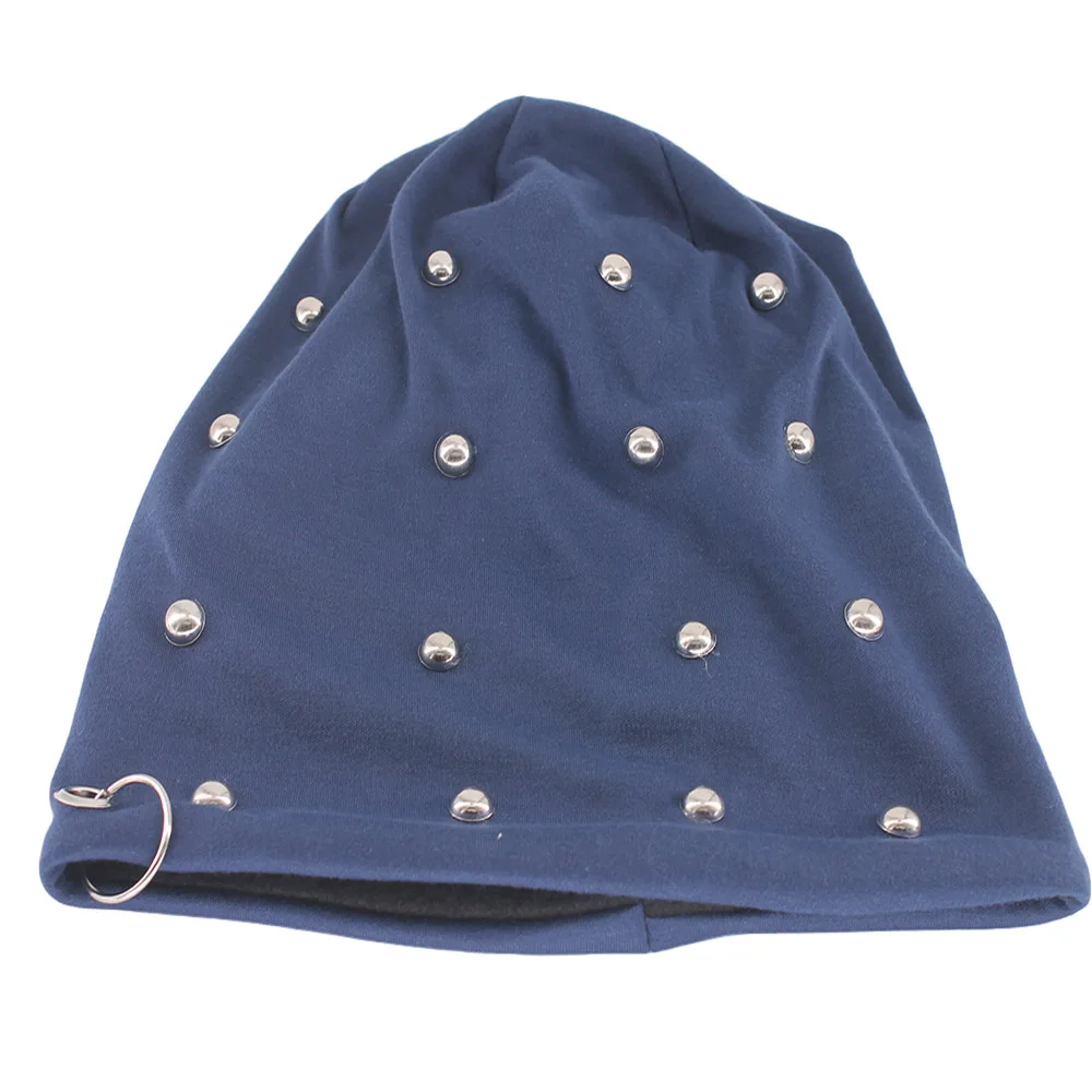 Fashion Hip Hop Beanie 12 He8d7e56cd31d480db0a8dde16dfd9af7i