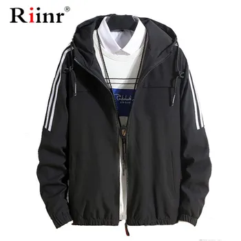 Autumn Mens Bomber Jackets Casual Male Outwear Fleece Thick Warm Windbreaker Jacket Mens Military Baseball Coats Clothing 
Autumn Mens Bomber Jackets Casual Male Outwear Fleece Thick Warm Windbreaker Jacket Mens Military Baseball Coats Clothing