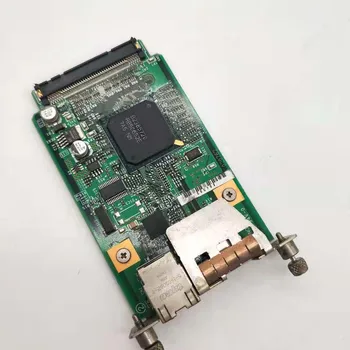 USB2.0 network interface board for Ricoh MP C3300 C2800 C4501 C5501 printer parts
USB2.0 network interface board for Ricoh MP C3300 C2800 C4501 C5501 printer parts