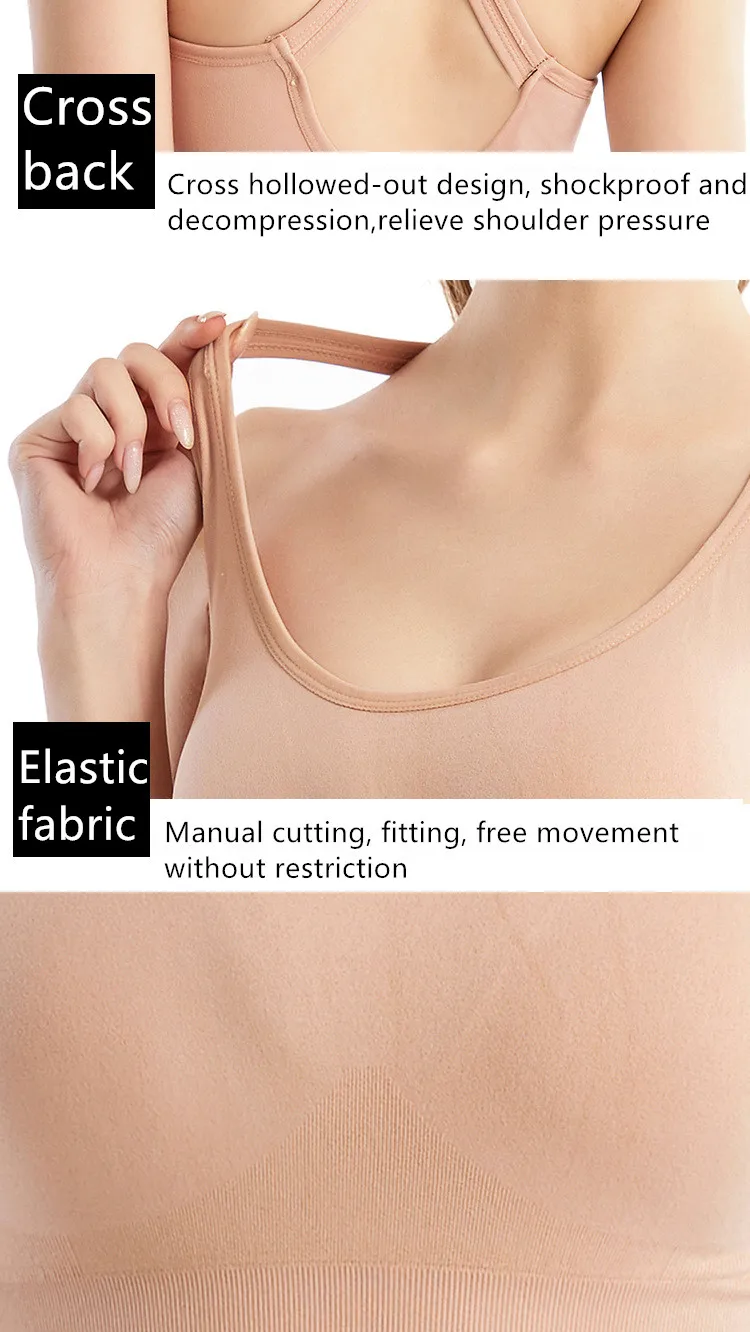 Fashion Stretch Waist Casual Shorts Woman Summer High Waist Black White Harajuku Beach Sexy Shorts Women'S Clothing Fashion Stretch Waist Casual Shorts Woman Summer High Waist Black White Harajuku Beach Sexy Shorts Women'S Clothing