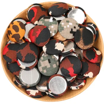 Cordial Design Clearance 25MM 100pcs/Pack Cloth Cover/Random/Sticker Buttons/Exclusive Customer/Limited Quantity/Jewelry Making
Cordial Design Clearance 25MM 100pcs/Pack Cloth Cover/Random/Sticker Buttons/Exclusive Customer/Limited Quantity/Jewelry Making