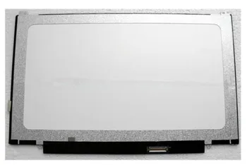 New for ACER ASPIRE ES1-711 Display LCD Matrix for Laptop Screen 30pin 17.3 inch
New for ACER ASPIRE ES1-711 Display LCD Matrix for Laptop Screen 30pin 17.3 inch