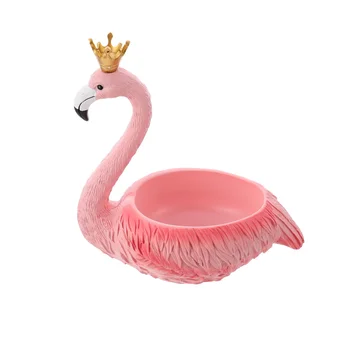 1Pc Desktop Ornament High Quality Durable Prime Sturdy Desktop Ornament Storage Container for Room
1Pc Desktop Ornament High Quality Durable Prime Sturdy Desktop Ornament Storage Container for Room