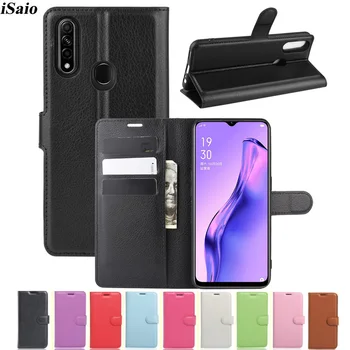 For OPPO A8 A91 Wallet Leather Case Cover for OPPO A 91 8 Mobile Phone Case Flip Cover Soft TPU Shell Funda with Card Holders
For OPPO A8 A91 Wallet Leather Case Cover for OPPO A 91 8 Mobile Phone Case Flip Cover Soft TPU Shell Funda with Card Holders