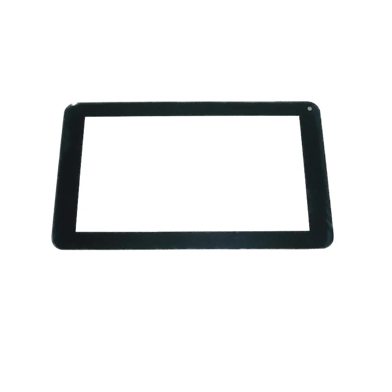 Горячие Продажа Новые 7 дюймов дигитайзер сенсорный экран Экран Панель для Starway