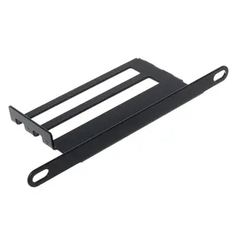 Metal Aluminum Alloy Graphics VGA Card Holder Graphic Card Side Converted Support Computer Cooling Cooler Radiator Bracket
Metal Aluminum Alloy Graphics VGA Card Holder Graphic Card Side Converted Support Computer Cooling Cooler Radiator Bracket