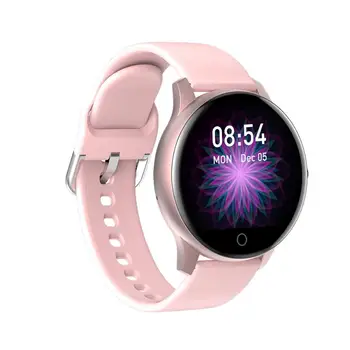 V10 Full Touch Screen Heart Rate Blood Pressure Oxygen Monitor Weather Bluetooth Calling Smart Watch for Women Men
V10 Full Touch Screen Heart Rate Blood Pressure Oxygen Monitor Weather Bluetooth Calling Smart Watch for Women Men