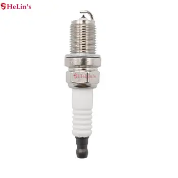 4pcs/lot 90919-01210 SK20R11 New Spark Plug For DAIHATSU ALTIS LEXUS IS LOTUS ELISE EXIGE TOYOTA RAV 4 AVENSIS CAMRY COROLLA
4pcs/lot 90919-01210 SK20R11 New Spark Plug For DAIHATSU ALTIS LEXUS IS LOTUS ELISE EXIGE TOYOTA RAV 4 AVENSIS CAMRY COROLLA