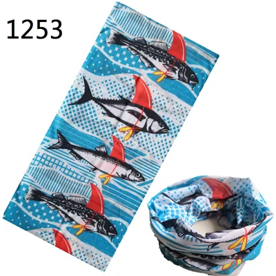 1253-杨-123