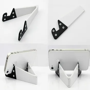 2PCS tablet stand Folding Cradle Mount Dock Holder for Ipad pro mini 7.9 air 9.7'' 10.2 10.5 11 12.9 inch phone bracket V shape
2PCS tablet stand Folding Cradle Mount Dock Holder for Ipad pro mini 7.9 air 9.7'' 10.2 10.5 11 12.9 inch phone bracket V shape