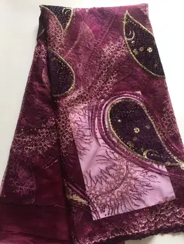 wine red French Nigerian lace fabric high-quality 3D hot diamond velvet African lace fabric wedding African French tulle lace
wine red French Nigerian lace fabric high-quality 3D hot diamond velvet African lace fabric wedding African French tulle lace