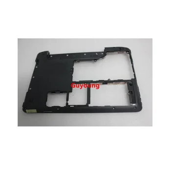 For Lenovo Y460 Y460C D shell bottom shell notebook shell 31047044 34KL2BALV80
For Lenovo Y460 Y460C D shell bottom shell notebook shell 31047044 34KL2BALV80