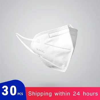 aiboduo face mask respirator mask Dustproof Anti-fog Breathable Face Masks Filtration Features as mascara
aiboduo face mask respirator mask Dustproof Anti-fog Breathable Face Masks Filtration Features as mascara