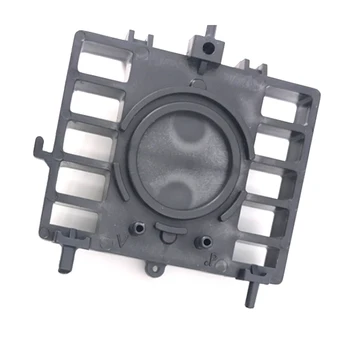 Capping Station Ink Pad for Epson Stylus 1400 1390 1430 1410 1500W L1800 P800 Printer Pump Assembly
Capping Station Ink Pad for Epson Stylus 1400 1390 1430 1410 1500W L1800 P800 Printer Pump Assembly