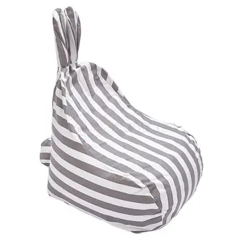 Children Lazy Sofa Bean Bag Tatami Boys Babies Girls Small Sofa Chair Child Seat
Children Lazy Sofa Bean Bag Tatami Boys Babies Girls Small Sofa Chair Child Seat