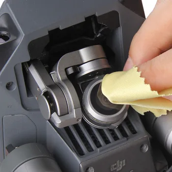 10 Pcs Cleaning Tool Kit Home Drone With Brush Non Bacteria Children Effortless Stains Proof Toy Sanitary For DJI MAVIC PRO
10 Pcs Cleaning Tool Kit Home Drone With Brush Non Bacteria Children Effortless Stains Proof Toy Sanitary For DJI MAVIC PRO