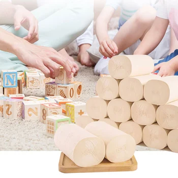 6 Rolls Toilet Paper Tissue 4 Layer Soft Skin-Friendly Safe for Bathroom Home HUG-Deals
6 Rolls Toilet Paper Tissue 4 Layer Soft Skin-Friendly Safe for Bathroom Home HUG-Deals