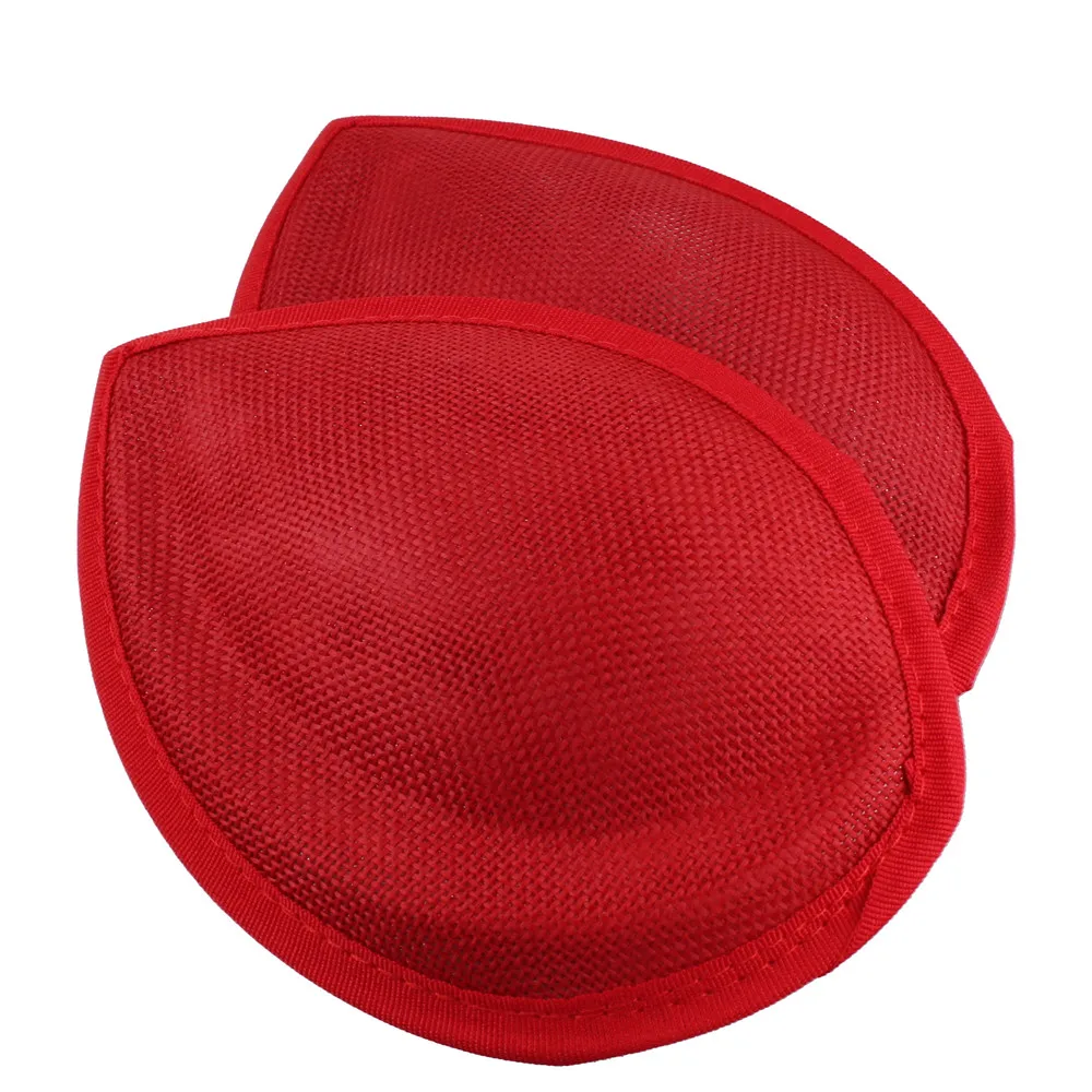 Teardrop Fascinators Bases 16*11 CM SIZE For Women Wedding Occasion Fascinators DIY Hair Accessories 1Pcs/Lot Multiple Colors
Teardrop Fascinators Bases 16*11 CM SIZE For Women Wedding Occasion Fascinators DIY Hair Accessories 1Pcs/Lot Multiple Colors