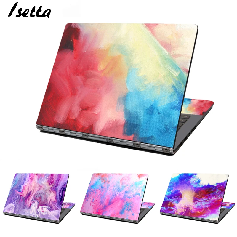 Laptop Skin Notebook Sticker Decal 13 14 15 17 inch Laptop Skin Sticker Laptop Cover Art Decal Protector Notebook
Laptop Skin Notebook Sticker Decal 13 14 15 17 inch Laptop Skin Sticker Laptop Cover Art Decal Protector Notebook