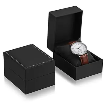 Engagement Necklace Ring Bracelet Jewelry Display Gift Square Box Black Blue Velvet Storage Organizer Case Shellhard Watches
Engagement Necklace Ring Bracelet Jewelry Display Gift Square Box Black Blue Velvet Storage Organizer Case Shellhard Watches