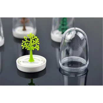 4pcs/Set Four Seasons Tree Seasoning Containers Salt Shakers Herb Spice Holder Storage Box Jars Kitchen Tools TUE88
4pcs/Set Four Seasons Tree Seasoning Containers Salt Shakers Herb Spice Holder Storage Box Jars Kitchen Tools TUE88