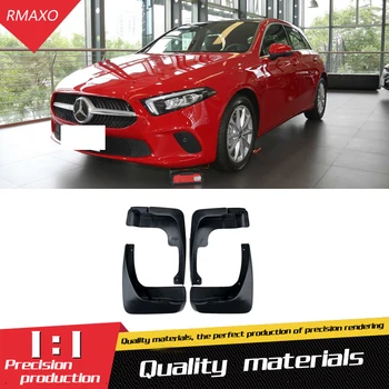 For Benz A class hactback 2020 Mudflaps Splash Guards Front rear Mud Flap Mudguards Fender Modified special
For Benz A class hactback 2020 Mudflaps Splash Guards Front rear Mud Flap Mudguards Fender Modified special