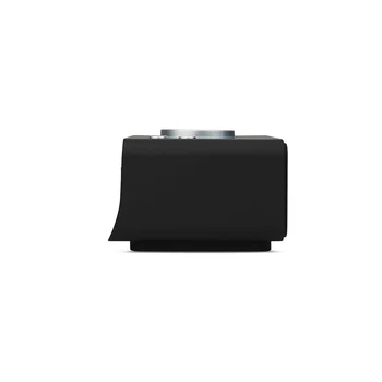 Electronic Desk USB Charging MP3 Player LCD Screen Portable Bluetooth Speaker Multifunction Snooze With Mic FM Radio Alarm Clock
Electronic Desk USB Charging MP3 Player LCD Screen Portable Bluetooth Speaker Multifunction Snooze With Mic FM Radio Alarm Clock