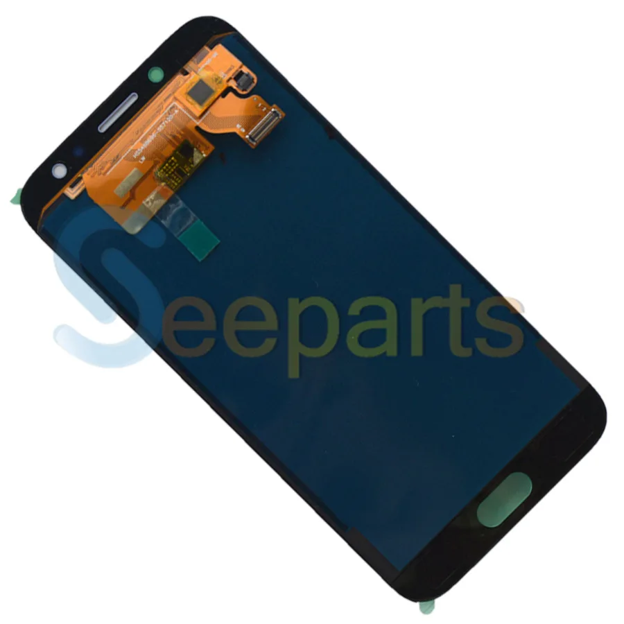 5.5 inch For Samsung Galaxy J7 Pro 2017 J730 SM-J730F J730FMDS J730FDS J730GMDS LCD Display+Touch Screen Digitizer Assembly (2)