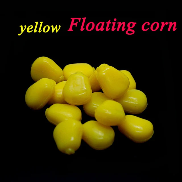 POETRYYI-10pcs-lot-Colored-Pop-Up-Carp-Fishing-Boilies-Flavoured-Grass-Carp-Bait-Floating-Corn-Soft.jpg_640x640 (3)