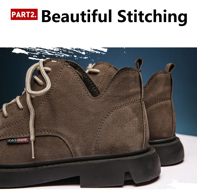 warm shoes men (9)