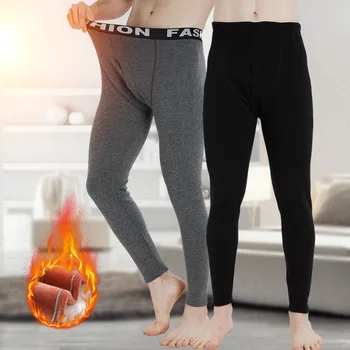 legging for men thermal pants clothes for men sexy leggings men thermal underwear leggins men's winter clothing
legging for men thermal pants clothes for men sexy leggings men thermal underwear leggins men's winter clothing