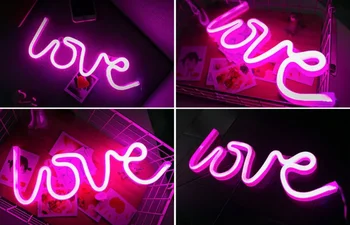 Mini LED Flex Neon 12V With Colorful Pink For Swimming Pool Light Building Room
Mini LED Flex Neon 12V With Colorful Pink For Swimming Pool Light Building Room