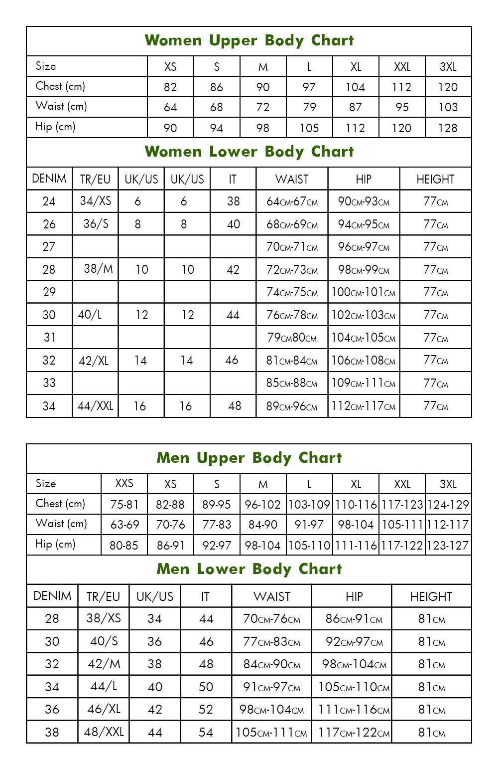 DeFacto Woman Autumn Knitted Pullover O-neck Solid Color Top Tees Women Long Sleeve Cloth Cotton Casual Tops-F7091AZ19AU DeFacto Woman Autumn Knitted Pullover O-neck Solid Color Top Tees Women Long Sleeve Cloth Cotton Casual Tops-F7091AZ19AU
