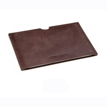 For Ipad Mini 7.9 inch Case 100% pure Leather Retro Simple Ultra Thin Flat for Apple Ipad Mini Leather Cover
For Ipad Mini 7.9 inch Case 100% pure Leather Retro Simple Ultra Thin Flat for Apple Ipad Mini Leather Cover