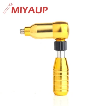 Miyaup 6 Colors Aluminium Alloy Motor Tattoo Machine Whole Machine Eyebrow And Body For Permanent Makeup Tattoo Art Machine
Miyaup 6 Colors Aluminium Alloy Motor Tattoo Machine Whole Machine Eyebrow And Body For Permanent Makeup Tattoo Art Machine
