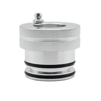 for R-EP Polaris UTV ATV Wheel Bearing Lubricator Maintenance Oiling Tool Wheel Bearing Greaser Tool Car Accessories
for R-EP Polaris UTV ATV Wheel Bearing Lubricator Maintenance Oiling Tool Wheel Bearing Greaser Tool Car Accessories