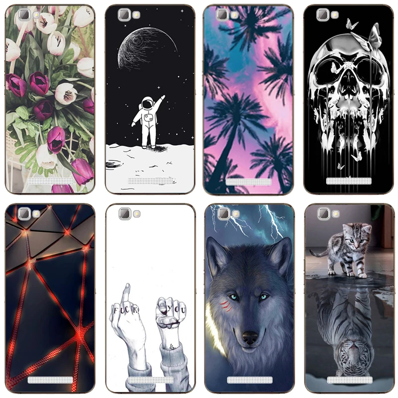 Patterned Case for ZTE Blade A610 A 610 A612 612 BA610C BA610T Soft TPU Case Phone Back Cover for ZTE Blade A610C A610 C Case
Patterned Case for ZTE Blade A610 A 610 A612 612 BA610C BA610T Soft TPU Case Phone Back Cover for ZTE Blade A610C A610 C Case