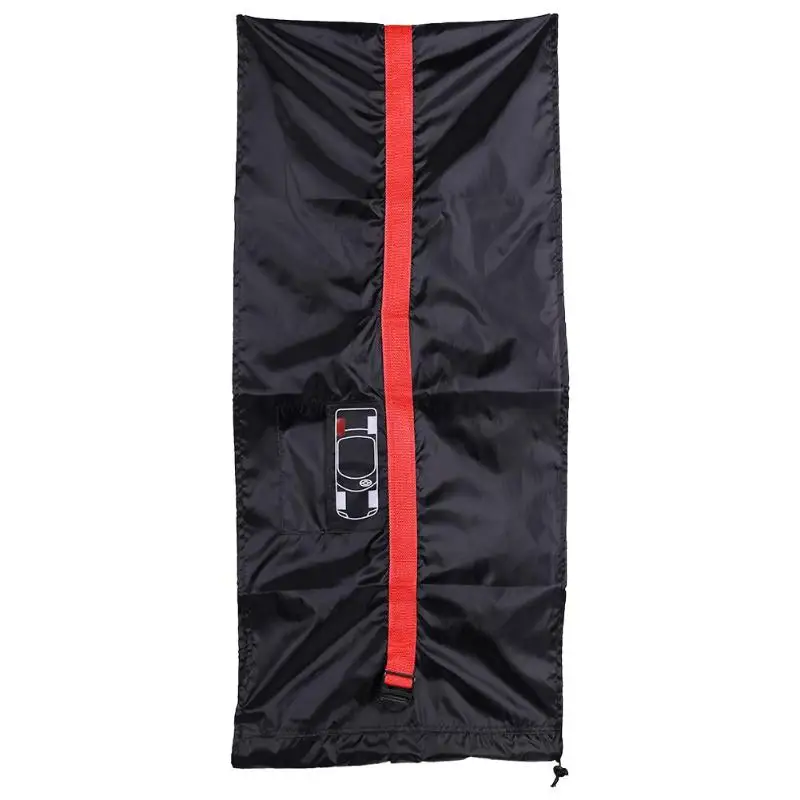 1/4Pcs Spare Tire Cover Auto Tyre Accessories Vehicle Wheel Protector Case Polyester Winter and Summer Car Tire Storage Bags
1/4Pcs Spare Tire Cover Auto Tyre Accessories Vehicle Wheel Protector Case Polyester Winter and Summer Car Tire Storage Bags